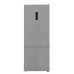 FRIGORÍFICO COMBINADO HOTPOINT HPAK2647XP4E( No Frost - Pet Inox - 462 Litros )