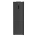FRIGORÍFICO COMBINADO HOTPOINT HPK26363XBR5E( No Frost - Preto - 316 Litros )