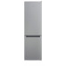 FRIGORÍFICO COMBINADO INDESIT INFC9TA23X( Total No Frost - Prateado - 367 Litros )