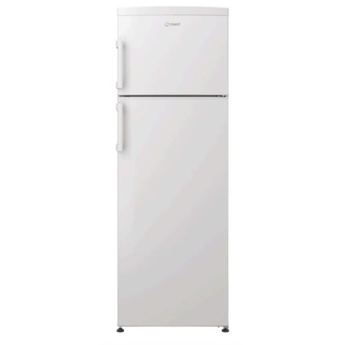 FRIGORÍFICO INDESIT IT60 732W( Direct Cool - Branco - 316 Litros )
