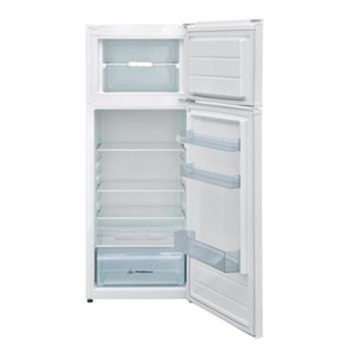 FRIGORÍFICO INDESIT I55T0412W( Direct Cool - Branco - 206 Litros )