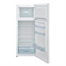FRIGORÍFICO INDESIT I55T0412W( Direct Cool - Branco - 206 Litros )