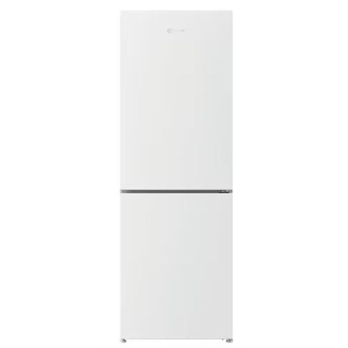 FRIGORÍFICO COMBINADO INDESIT INKS1361W4E1( Direct Cool - Branco - 343 Litros )