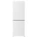 FRIGORÍFICO COMBINADO INDESIT INKS1361W4E1( Direct Cool - Branco - 343 Litros )