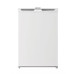 FRIGORÍFICO INDESIT I55R1112W( Direct Cool - Branco - 128 Litros )
