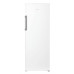 FRIGORÍFICO INDESIT MLINS1411W4E( Direct Cool - Branco - 332 Litros )