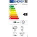 MÁQUINA DE LAVAR LOIÇA HOTPOINT HFC3C26F( 14 Talheres - 7 P - E )
