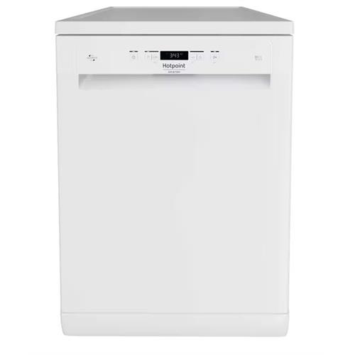MÁQUINA DE LAVAR LOIÇA HOTPOINT HA3FRB14BN7A0( 14 Talheres - 9 P - B )