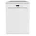 MÁQUINA DE LAVAR LOIÇA HOTPOINT HA3FRB14BN7A0( 14 Talheres - 9 P - B )