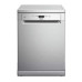 MÁQUINA DE LAVAR LOIÇA HOTPOINT HA4FFD14CN6X( 14 Talheres - 7 P - D )( 14 Talheres - 7 P - D )