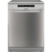 MÁQUINA DE LAVAR LOIÇA INDESIT DFO3T133AFX( 14 Talheres - 9 P - 3 T )
