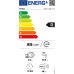 MÁQUINA DE LAVAR LOIÇA INDESIT DFO3T133AFX( 14 Talheres - 9 P - 3 T )