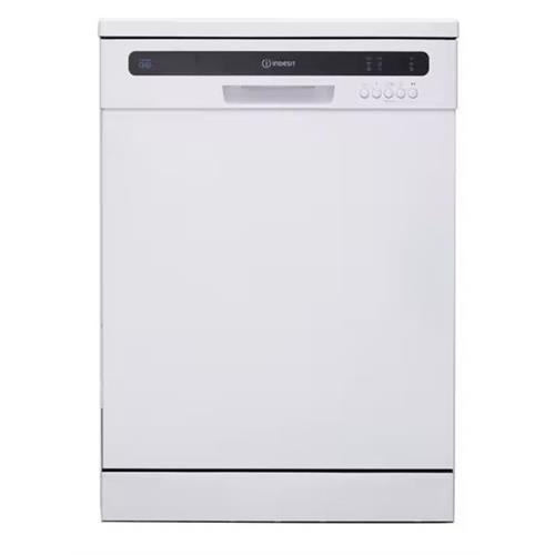 MÁQUINA DE LAVAR LOIÇA INDESIT IN2FE13CNO7W( 13 Talheres - 5 P - E )