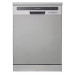 MÁQUINA DE LAVAR LOIÇA INDESIT IN2FE13CNO7S( 13 Talheres - 5 P - E )