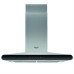 EXAUSTOR HOTPOINT HHC6.7FLTX( 757 m3_hora - B - A )