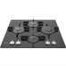 PLACA DE GÁS HOTPOINT FTGHG641DBK_HA_( Gás - 4 G - Natural )