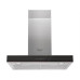 EXAUSTOR HOTPOINT HHBS7.7FLTX( 715 m3_hora - B - A )
