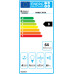 EXAUSTOR HOTPOINT HHBS7.7FLTX( 715 m3_hora - B - A )