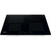 PLACA DE INDUÇÃO HOTPOINT HQ2960SNE( Indução - 4 Z - 7200 W )