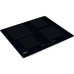PLACA DE INDUÇÃO HOTPOINT HQ2960SNE( Indução - 4 Z - 7200 W )