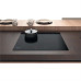 PLACA DE INDUÇÃO HOTPOINT HQ2960SNE( Indução - 4 Z - 7200 W )