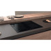 PLACA DE INDUÇÃO HOTPOINT HQ2960SNE( Indução - 4 Z - 7200 W )