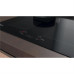 PLACA DE INDUÇÃO HOTPOINT HQ2960SNE( Indução - 4 Z - 7200 W )