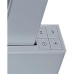 EXAUSTOR HOTPOINT HAH65FLBX_1( 384 m3_hora - E - D )