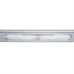 EXAUSTOR HOTPOINT HAH65FLBX_1( 384 m3_hora - E - D )