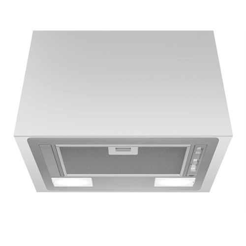 EXAUSTOR HOTPOINT HCT64FLSS( 224 m3_hora - E - D )