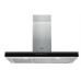 EXAUSTOR HOTPOINT HHBS9.8FLTX_1( 720 m3_hora - A - A )