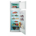 FRIGORÍFICO DE ENCASTRE HOTPOINT T16A2D_HA2( Direct Cool - Branco - 239 Litros )( Direct Cool - Branco - 239 Litros )