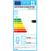 FORNO HOTPOINT HAO 478PSU1 X( Multifunções - 71 Litros - 10 P )