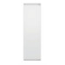 FRIGORÍFICO DE ENCASTRE HOTPOINT HASD18A011A1( Direct Cool - Branco - 239 Litros )