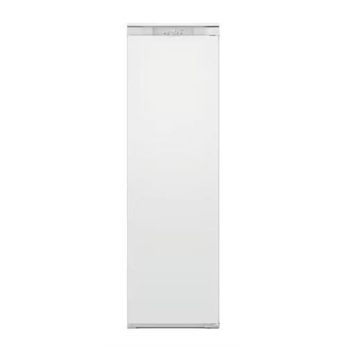 ARCA VERTICAL DE ENCASTRE HOTPOINT HASD18F013A1( No Frost - Branco - 209 Litros )