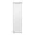 ARCA VERTICAL DE ENCASTRE HOTPOINT HASD18F013A1( No Frost - Branco - 209 Litros )