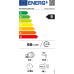 MÁQUINA LAVAR LOIÇA ENCASTRE HOTPOINT HA6IB16B2M6L0( 16 Talheres - 10 P - B )