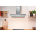 EXAUSTOR INDESIT IHBS9.4LMX( 581 m3_hora - C - A )