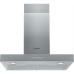 EXAUSTOR INDESIT IHBS6.5LMX( 432 m3_hora - E - A )