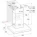 EXAUSTOR INDESIT IHBS6.5LMX( 432 m3_hora - E - A )