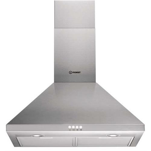 EXAUSTOR INDESIT IHPC6.5LMX( 603 m3_hora - C - A )