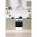 EXAUSTOR INDESIT IHPC6.5LMX( 603 m3_hora - C - A )