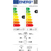 MÁQUINA LAVAR E SECAR ROUPA ENCASTRE INDESIT BIWDIL861485EU( 1200 rpm - 8 Kg - 6 Kg )