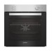 FORNO INDESIT IB25REX( Multifunções - 74 Litros - 5 P )