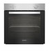 FORNO INDESIT IB22REX( Estático - 74 Litros - Hidrolítico )
