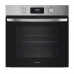 FORNO INDESIT IO 275P X( Multifunções - 71 Litros - 8 P )