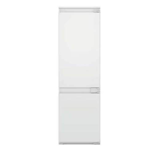 FRIGORÍFICO COMBINADO ENCASTRE INDESIT INC18D011A1LH( Direct Cool - Branco - 268 Litros )