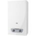 ESQUENTADOR ARISTON FAST RX ONM11NGEU NATURAL( 11 Litros - Pilhas - Natural )