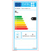 ESQUENTADOR ARISTON FAST RX ONM11NGEU NATURAL( 11 Litros - Pilhas - Natural )