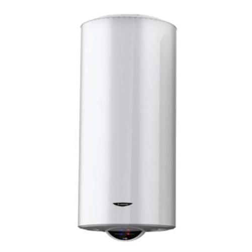 TERMOACUMULADOR ARISTON ARI 150 VERT 530 HPC MO ESP EU( 150 Litros - 1800 W - 6 Bares )